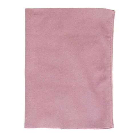 Dog Earmuff Sound Proof Soft Cat Ear Protection Keep Warm Washable Dog Calming Ear CoverPink M In Australia - Darrahopens