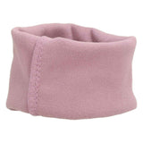 Dog Earmuff Sound Proof Soft Cat Ear Protection Keep Warm Washable Dog Calming Ear CoverPink M In Australia - Darrahopens