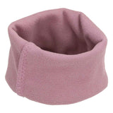 Dog Earmuff Sound Proof Soft Cat Ear Protection Keep Warm Washable Dog Calming Ear CoverPink M In Australia - Darrahopens