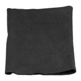 Dog Earmuff Sound Proof Soft Cat Ear Protection Keep Warm Washable Dog Calming Ear CoverBlack S In Australia - Darrahopens