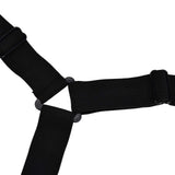 Bed Sheet Fastener Curtain Sofa Cushion Clip Adjustable Bedsheet Strap Elastic Bed Sheet Holder