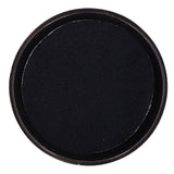Coil Incense Burner Tray Vintage Incense Bowl Holder Metal Alloy for Living Room Bedroom Office366