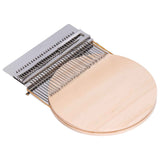 Mini Darning Machine DIY Portable Darning Loom Knitting Machine Weaving Tool for Household28 Hook In Australia - Darrahopens