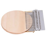 Mini Darning Machine DIY Portable Darning Loom Knitting Machine Weaving Tool for Household28 Hook In Australia - Darrahopens