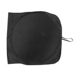 Car Windshield Sun Shade UV Protection Windproof Keep Cool Auto Heat Shield Reflector Cover for Car In Australia - Darrahopens