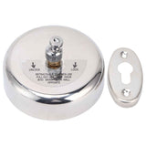 Clothesline 304 Stainless Steel Nylon Cord Space Saving Retractable 9ft/2.8m Indoor Clothesline In Australia - Darrahopens