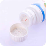 Drain Clog Remover Sink Drain Cleaner Pipe Dredge Powder Kitchen Toilet Pipeline Cleaning Tool In Australia - Darrahopens
