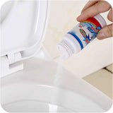 Drain Clog Remover Sink Drain Cleaner Pipe Dredge Powder Kitchen Toilet Pipeline Cleaning Tool In Australia - Darrahopens