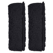 1 Pair Wheelchair Armrest Cover Removable Wheelchair Arm Pad for Office and Transport Chair In Australia - Darrahopens