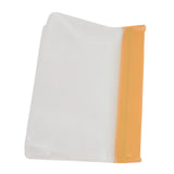 Silicone Bags Environmentally Friendly Leakproof Reusable Food Vegetables Storage Bags for HomeOrange Large In Australia - Darrahopens