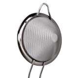 11PCS/Set Cocktail Shaker Set Bartender Kit Cocktail Strainer Stainless Steel Barware for Home PartyRuthenium Black