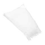 12in Thickened Piping Bag Disposable PE Cake Decorating Bag for Bakery Home Kitchen20Pcs In Australia - Darrahopens