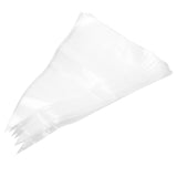 12in Thickened Piping Bag Disposable PE Cake Decorating Bag for Bakery Home Kitchen20Pcs In Australia - Darrahopens