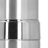 Thermal Cup 500ml 304 Stainless Steel Portable Tea Bottle for Home Travel Camping