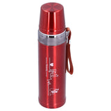 750ml Thermal Cup 304 Stainless Steel Portable Insulated Keep Cold and Hot Water Bottle Outdoor Cycling In Australia - Darrahopens