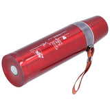 750ml Thermal Cup 304 Stainless Steel Portable Insulated Keep Cold and Hot Water Bottle Outdoor Cycling In Australia - Darrahopens