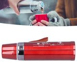 750ml Thermal Cup 304 Stainless Steel Portable Insulated Keep Cold and Hot Water Bottle Outdoor Cycling