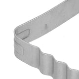 24pcs Table Cloth Holder Stainless Steel Stable Durable Table Cloth Clip for Outdoor Garden Picnic