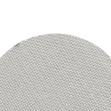 Stainless Steel Coffee Filter Plate Replacement Filter Mesh Screen for Coffee Powder Bowl Parts58.5mm 100um 1mm