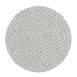 Stainless Steel Coffee Filter Plate Replacement Filter Mesh Screen for Coffee Powder Bowl Parts58.5mm 150um 1mm