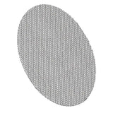 Stainless Steel Coffee Filter Plate Replacement Filter Mesh Screen for Coffee Powder Bowl Parts58.5mm 150um 1mm In Australia - Darrahopens