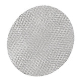 Stainless Steel Coffee Filter Plate Replacement Filter Mesh Screen for Coffee Powder Bowl Parts58.5mm 150um 1mm In Australia - Darrahopens