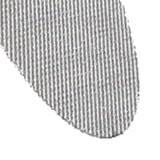 Stainless Steel Coffee Filter Plate Replacement Filter Mesh Screen for Coffee Powder Bowl Parts58.5mm 150um 1mm