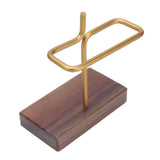 Filter Paper Rack V60 Coffe Filter Paper Storage Holder Filter Paper Stand Container For Household Kitchen