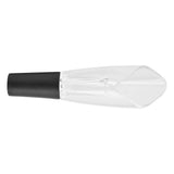 2in 1 Wine Aerator Pourer Red Wine Aerating Pourer Decanter Spout for Home Hotel Kitchen Bar Restaurant