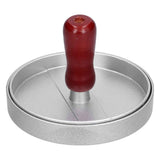 Hamburger Press Non Stick Cookware Multifunction Excellent Kitchen Utensils Burger Maker Mold In Australia - Darrahopens