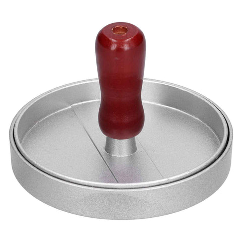 Hamburger Press Non Stick Cookware Multifunction Excellent Kitchen Utensils Burger Maker Mold In Australia - Darrahopens