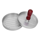 Hamburger Press Non Stick Cookware Multifunction Excellent Kitchen Utensils Burger Maker Mold In Australia - Darrahopens