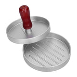 Hamburger Press Non Stick Cookware Multifunction Excellent Kitchen Utensils Burger Maker Mold In Australia - Darrahopens