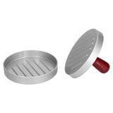 Hamburger Press Non Stick Cookware Multifunction Excellent Kitchen Utensils Burger Maker Mold In Australia - Darrahopens