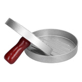 Hamburger Press Non Stick Cookware Multifunction Excellent Kitchen Utensils Burger Maker Mold In Australia - Darrahopens