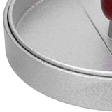 Hamburger Press Non Stick Cookware Multifunction Excellent Kitchen Utensils Burger Maker Mold