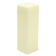 10Pcs Japanese Style Upright Butter Stick Rotating Butter Spreader Kitchen Gadgets for Home