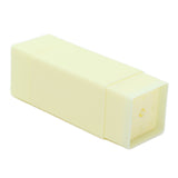 10Pcs Japanese Style Upright Butter Stick Rotating Butter Spreader Kitchen Gadgets for Home In Australia - Darrahopens