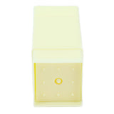 10Pcs Japanese Style Upright Butter Stick Rotating Butter Spreader Kitchen Gadgets for Home In Australia - Darrahopens