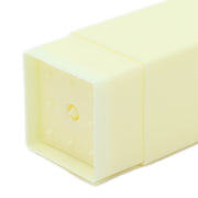 10Pcs Japanese Style Upright Butter Stick Rotating Butter Spreader Kitchen Gadgets for Home