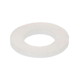 Stainless Steel Beer Keg Coupler Connector Fitting Beer Line Connector Kit for Brewing Equipment