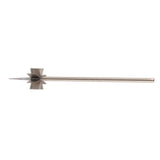 Stainless Steel Onion Knife Shred Silk The Knife for Cutting Vegetable Onions Green Peppers In Australia - Darrahopens
