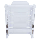 Refrigerator Storage Rack Fridge Drawer Hanging Rack Retractable Storage Organizer for Kitchen In Australia - Darrahopens