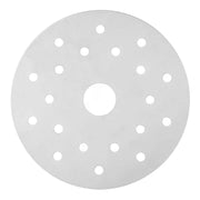 Heat Diffuser Stainless Steel Induction Cooktop Converter Disk for Gas Stove Glass Cooktop Magnetic Cookware16.5CM/6.50IN Diameter In Australia - Darrahopens