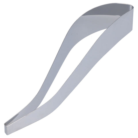 Pie Cutter Stainless Steel Efficient Portable Integrated Cake Cutter for Kitchen Party Restaurant In Australia - Darrahopens