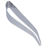 Pie Cutter Stainless Steel Efficient Portable Integrated Cake Cutter for Kitchen Party Restaurant In Australia - Darrahopens