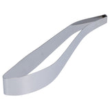 Pie Cutter Stainless Steel Efficient Portable Integrated Cake Cutter for Kitchen Party Restaurant In Australia - Darrahopens