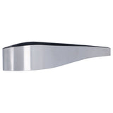 Pie Cutter Stainless Steel Efficient Portable Integrated Cake Cutter for Kitchen Party Restaurant In Australia - Darrahopens