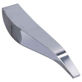 Pie Cutter Stainless Steel Efficient Portable Integrated Cake Cutter for Kitchen Party Restaurant In Australia - Darrahopens