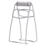 304 Stainless Steel Hot Dish Plate Clip Anti Scalding Non Slip Dish Gripper Bowl Clamp Holder for Home Kitchen In Australia - Darrahopens